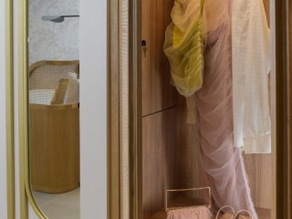 Castello Boutique Suites