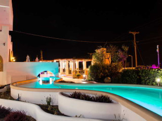 CASTELLO DI CAVALIERI