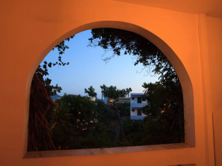 CASTELLO VERDE STUDIOS