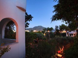 CASTELLO VERDE STUDIOS