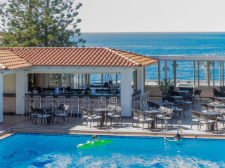 Castello Village Resort
