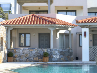 CASTELLO VILLAGE RESORT