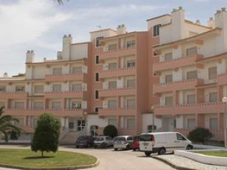 Castelos da Rocha