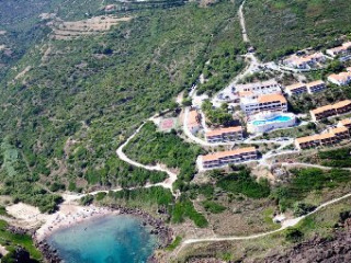 Castelsardo Resort - fara transfer