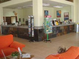 Castillo Beach Low Cost