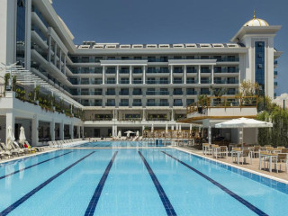 CASTIVAL HOTEL
