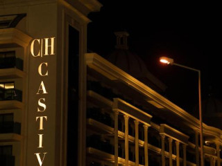 CASTIVAL HOTEL