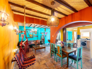 Castle Holiday Apartments