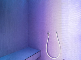 Catalonia Atocha Hotel