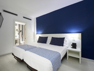 Catalonia del Mar - Adults Only