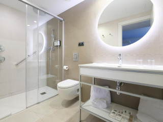 Catalonia del Mar - Adults Only