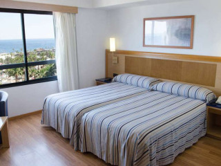 ibis Styles Bangkok Silom