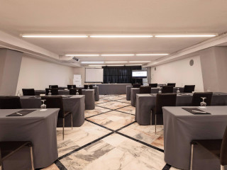 Catalonia Las Vegas Adults Only