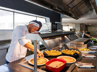 Catalonia Las Vegas Adults Only