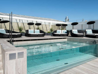 Catalonia Magdalenes