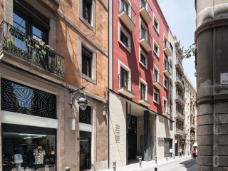 Catalonia Magdalenes