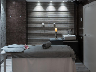 Boutique La Brisa del Mar