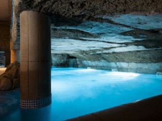 CATALONIA PLAZA ESPANA HOTEL & SPA