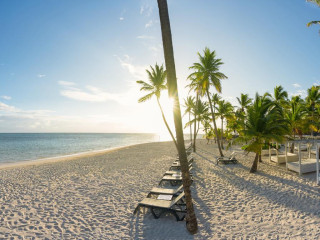 Catalonia Punta Cana Resort