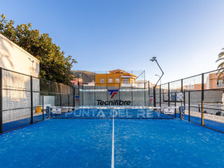 Catalonia Punta Del Rey