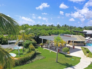 CATALONIA ROYAL BAVARO