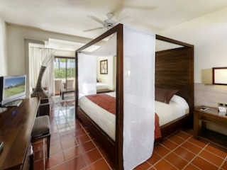 CATALONIA ROYAL BAVARO