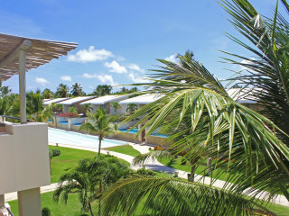 Catalonia Royal Bavaro - Adults Only