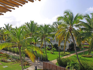 Catalonia Royal Bavaro - Adults Only
