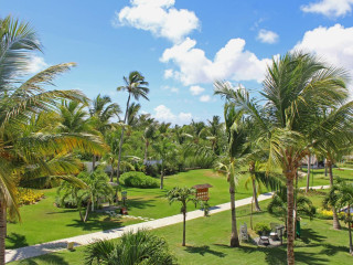 Catalonia Royal Bavaro - Adults Only