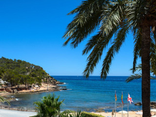 Catalonia Royal Ses Estaques - Adults Only