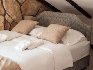 CATTAROOM APARTMENTS