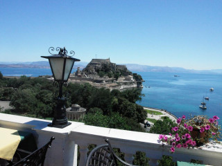 Cavalieri