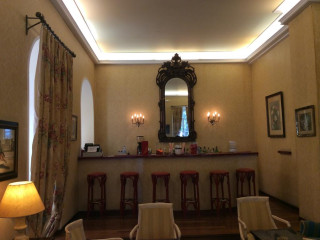 Cavalieri