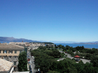 Cavalieri