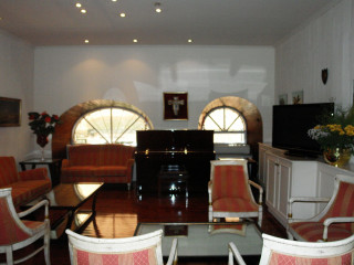 Cavalieri