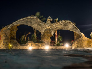 Caves Beach Resort (Adults Only 16+)