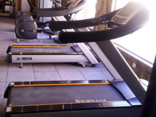 Vincci Seleccion Buenavista Golf & Spa