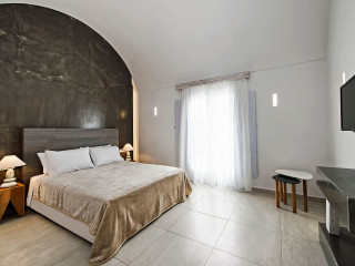 Cavo Bianco Boutique Hotel & Spa