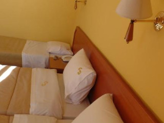 Cavo D' Oro