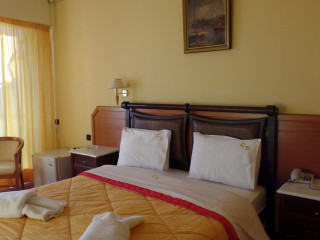 Cavo D' Oro