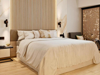Cavo Maris Beach Hotel