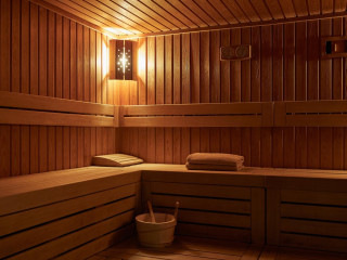 Cavo Olympo Luxury Hotel & Spa - Adult Only