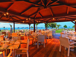 CAVO SPADA LUXURY SPORTS & LEISURE RESORT