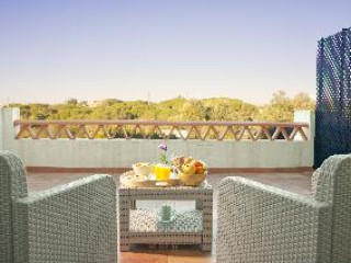 Cegonha Country Club