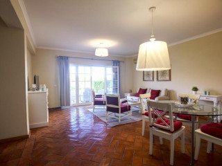 Cegonha Country Club