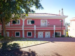 Cegonha Country Club