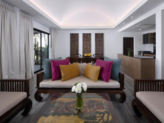 Celes Samui