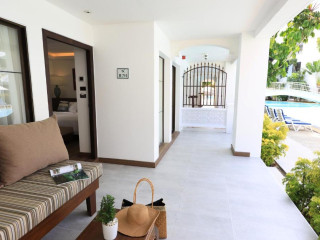 Celes Samui