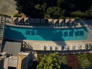 Celestial All Suites