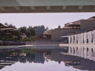 Celestial All Suites